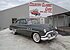 1951 Buick Other Buick Models for sale 101134423